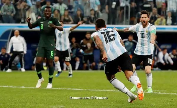 ?i=reuters%2f2018-06-26%2f2018-06-26t194837z_1368138721_rc19792b3d70_rtrmadp_3_soccer-worldcup-nga-arg_reuters