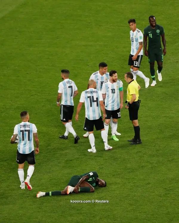 ?i=reuters%2f2018-06-26%2f2018-06-26t194552z_344223741_rc1b02916ae0_rtrmadp_3_soccer-worldcup-nga-arg_reuters
