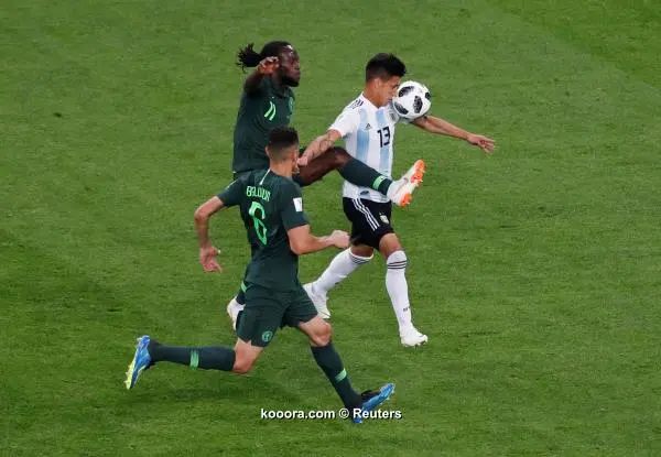 ?i=reuters%2f2018-06-26%2f2018-06-26t194638z_1895366199_rc1ec65c1840_rtrmadp_3_soccer-worldcup-nga-arg_reuters