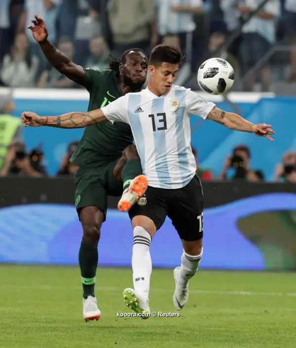 ?i=reuters%2f2018-06-26%2f2018-06-26t194702z_1961996079_rc1a0f4bba60_rtrmadp_3_soccer-worldcup-nga-arg_reuters