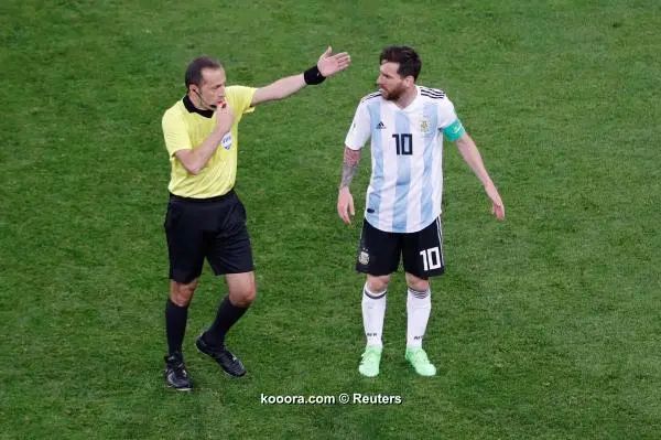 ?i=reuters%2f2018-06-26%2f2018-06-26t194142z_1141553863_rc130e2e4900_rtrmadp_3_soccer-worldcup-nga-arg_reuters