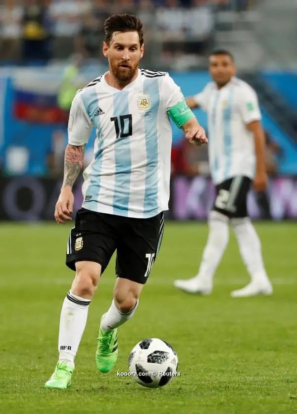 ?i=reuters%2f2018-06-26%2f2018-06-26t194441z_1610315164_rc1905323ac0_rtrmadp_3_soccer-worldcup-nga-arg_reuters