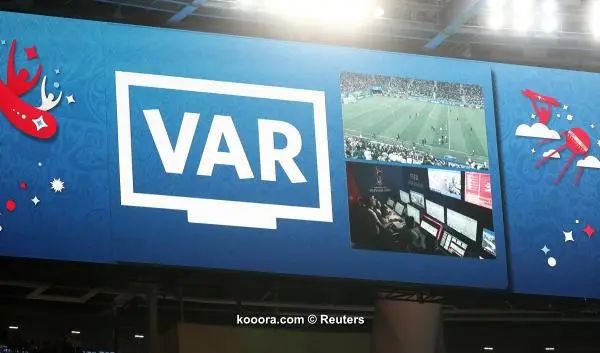 ?i=reuters%2f2018-06-26%2f2018-06-26t193929z_900277369_rc1811a15420_rtrmadp_3_soccer-worldcup-nga-arg_reuters