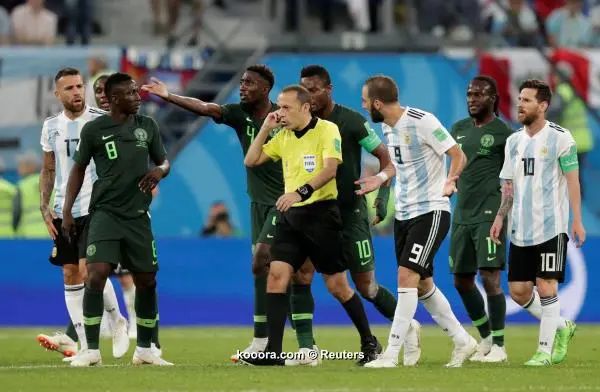 ?i=reuters%2f2018-06-26%2f2018-06-26t193859z_128189691_rc18c8e928a0_rtrmadp_3_soccer-worldcup-nga-arg_reuters