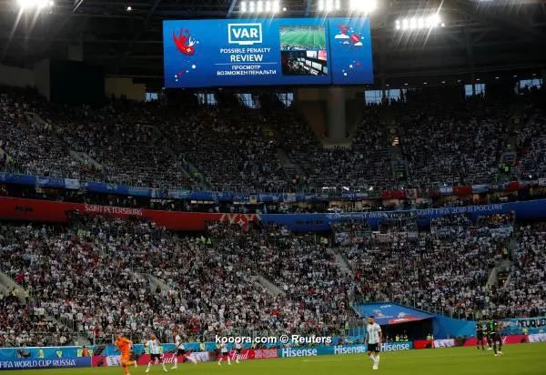 ?i=reuters%2f2018-06-26%2f2018-06-26t193855z_1972919512_rc1e2c8dca00_rtrmadp_3_soccer-worldcup-nga-arg_reuters
