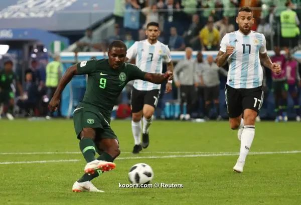 ?i=reuters%2f2018-06-26%2f2018-06-26t193937z_1548828574_rc198812b130_rtrmadp_3_soccer-worldcup-nga-arg_reuters