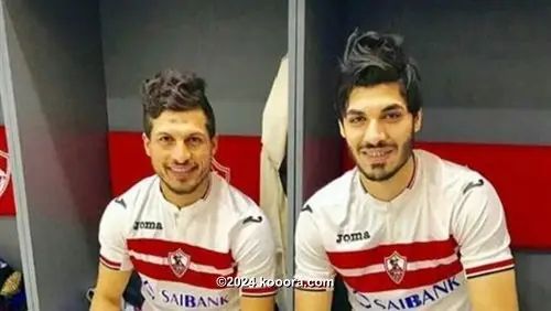 ?i=mhmed_aziz%2fjanuary%2fali+tarakoo_1