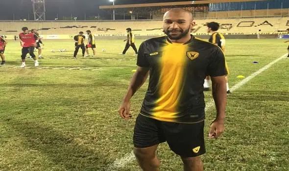 ?i=ahmedemamsal%2falmaghribtoday-+(1)