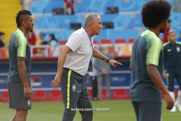 ?i=reuters%2f2018-06-26%2f2018-06-26t164421z_564480408_up1ee6q1ahvd5_rtrmadp_3_soccer-worldcup-srb-bra-preview_reuters