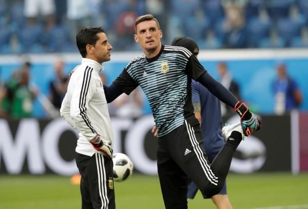 فرانكو أرماني