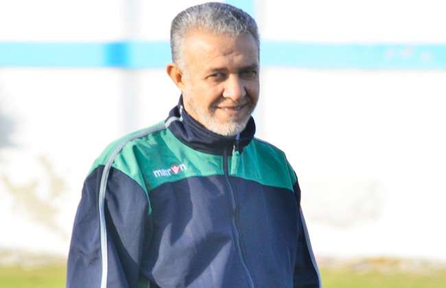 عبد الرحيم محمد