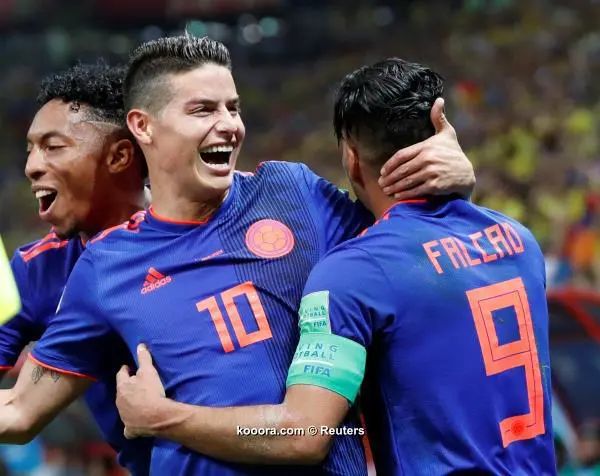 ?i=reuters%2f2018-06-24%2f2018-06-24t193605z_880682308_rc1f5dfdcf30_rtrmadp_3_soccer-worldcup-pol-col_reuters