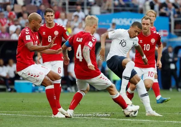 ?i=reuters%2f2018-06-26%2f2018-06-26t164706z_1234392119_rc1d0f101c90_rtrmadp_3_soccer-worldcup-dnk-fra_reuters