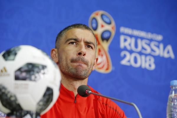 اليكساندر كولاروف