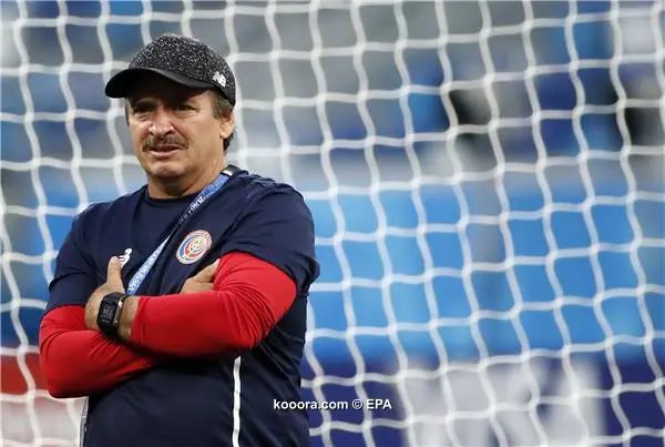 ?i=epa%2fsoccer%2f2018-06%2f2018-06-26%2f2018-06-26-06842373_epa