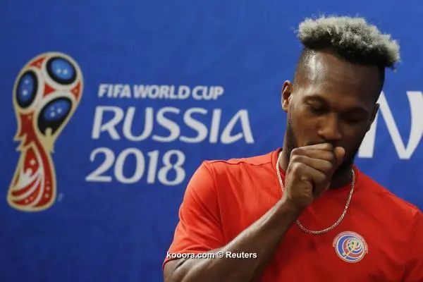 ?i=reuters%2f2018-06-26%2f2018-06-26t165901z_1632028482_up1ee6q1b6cdh_rtrmadp_3_soccer-worldcup-swi-cri-preview_reuters