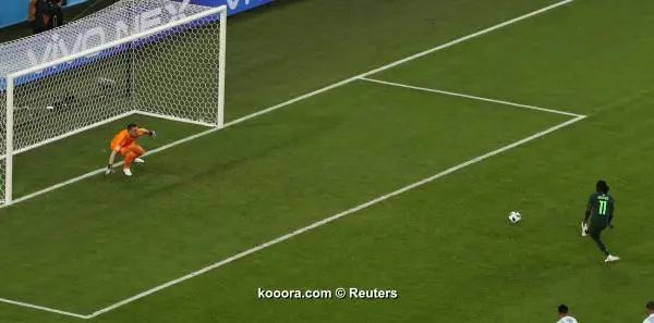 ?i=reuters%2f2018-06-26%2f2018-06-26t191413z_2064380713_rc1fa88f8a60_rtrmadp_3_soccer-worldcup-nga-arg_reuters