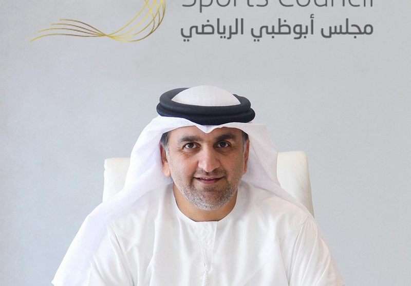 عارف حمد العواني