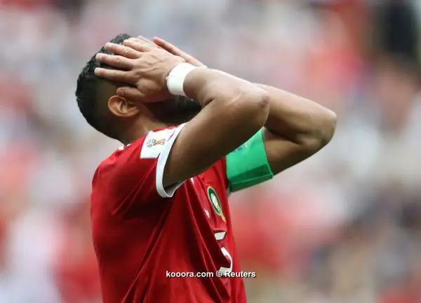 ?i=reuters%2f2018-06-20%2f2018-06-20t132004z_725821155_rc1e666a15a0_rtrmadp_3_soccer-worldcup-por-mar_reuters