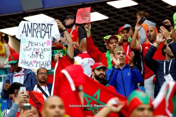 ?i=reuters%2f2018-06-25%2f2018-06-25t172333z_1944166621_rc1233d55000_rtrmadp_3_soccer-worldcup-esp-mar_reuters