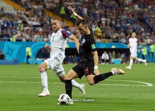 ?i=reuters%2f2018-06-26%2f2018-06-26t195059z_1934009442_rc1e4a1da200_rtrmadp_3_soccer-worldcup-ice-cro_reuters