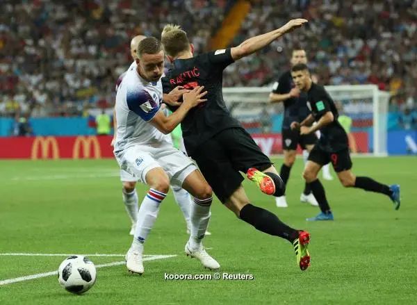 ?i=reuters%2f2018-06-26%2f2018-06-26t194827z_1211071206_rc188d6d1c90_rtrmadp_3_soccer-worldcup-ice-cro_reuters