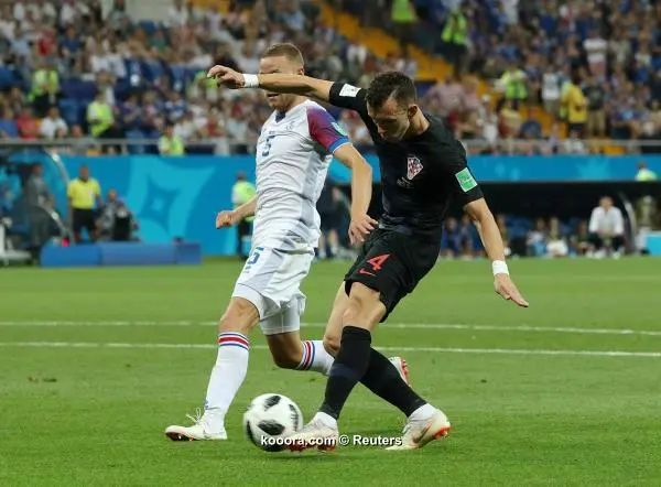 ?i=reuters%2f2018-06-26%2f2018-06-26t195124z_710642764_rc1d56c003f0_rtrmadp_3_soccer-worldcup-ice-cro_reuters