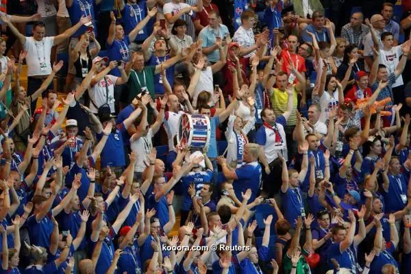 ?i=reuters%2f2018-06-26%2f2018-06-26t193945z_1038382957_rc1db797cc80_rtrmadp_3_soccer-worldcup-ice-cro_reuters