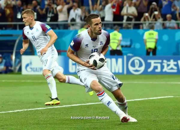 ?i=reuters%2f2018-06-26%2f2018-06-26t194022z_373152957_rc1fb67658d0_rtrmadp_3_soccer-worldcup-ice-cro_reuters