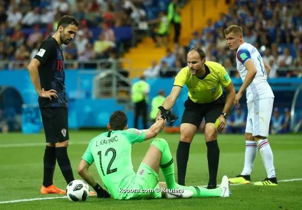 ?i=reuters%2f2018-06-26%2f2018-06-26t193615z_680180428_rc156dd03d20_rtrmadp_3_soccer-worldcup-ice-cro_reuters