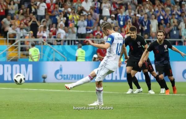 ?i=reuters%2f2018-06-26%2f2018-06-26t193703z_484380596_rc1dea022770_rtrmadp_3_soccer-worldcup-ice-cro_reuters