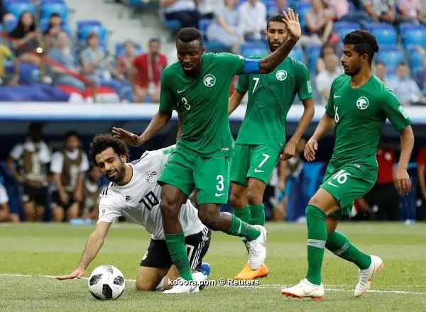 ?i=reuters%2f2018-06-25%2f2018-06-25t154245z_1237702084_rc19078e9de0_rtrmadp_3_soccer-worldcup-sau-egy_reuters