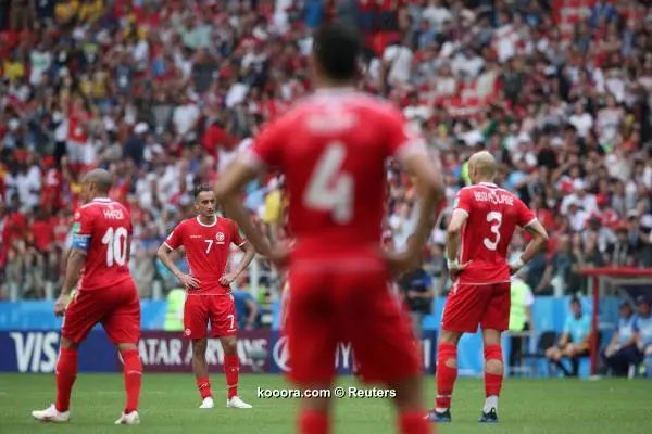 ?i=reuters%2f2018-06-23%2f2018-06-23t135340z_472391010_rc1bf900ab10_rtrmadp_3_soccer-worldcup-bel-tun_reuters