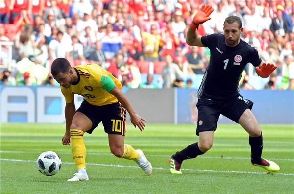 فاروق بن مصطفى