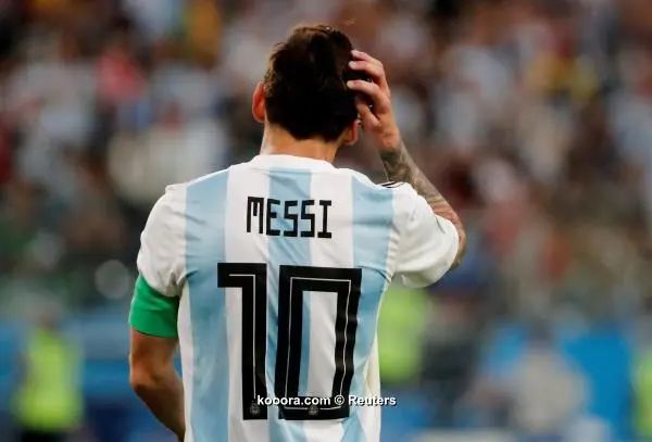 ?i=reuters%2f2018-06-26%2f2018-06-26t201705z_689332193_rc14c9d98590_rtrmadp_3_soccer-worldcup-nga-arg_reuters