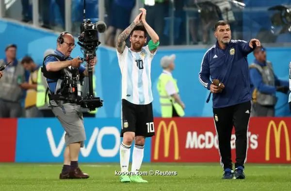 ?i=reuters%2f2018-06-26%2f2018-06-26t200925z_338599645_rc1faa574880_rtrmadp_3_soccer-worldcup-nga-arg_reuters