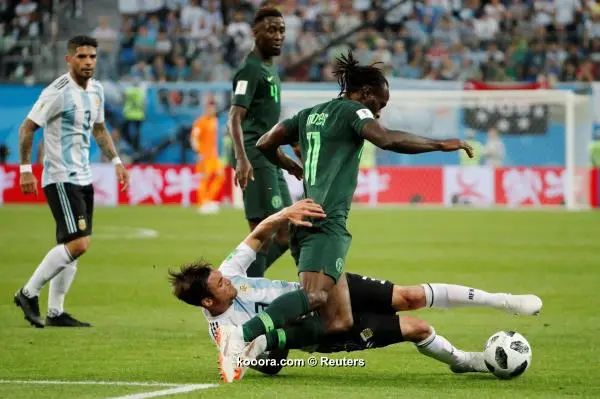 ?i=reuters%2f2018-06-26%2f2018-06-26t193644z_74882912_rc1ba78abec0_rtrmadp_3_soccer-worldcup-nga-arg_reuters