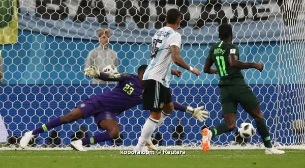 ?i=reuters%2f2018-06-26%2f2018-06-26t194821z_1813373716_rc17b05641e0_rtrmadp_3_soccer-worldcup-nga-arg_reuters