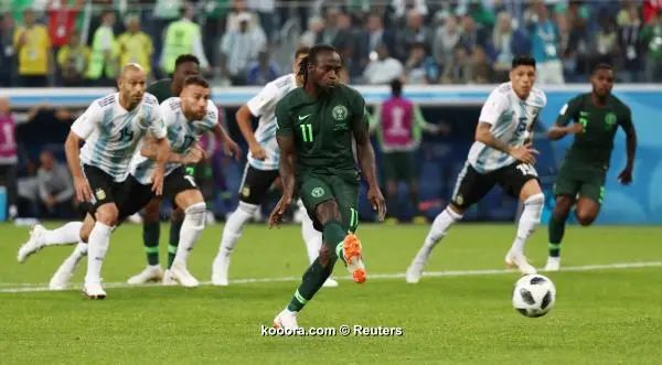 ?i=reuters%2f2018-06-26%2f2018-06-26t201939z_2135366961_rc1befba9b00_rtrmadp_3_soccer-worldcup-nga-arg_reuters
