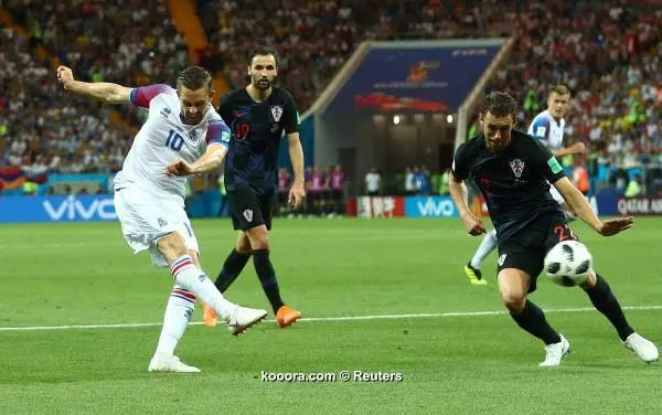 ?i=reuters%2f2018-06-26%2f2018-06-26t193246z_1884184050_rc14d453a200_rtrmadp_3_soccer-worldcup-ice-cro_reuters