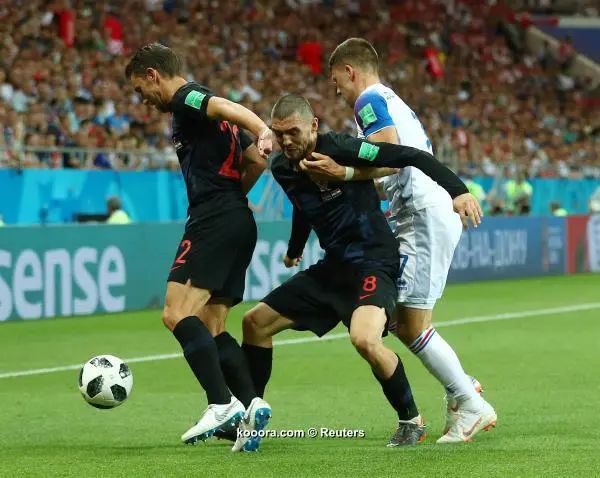 ?i=reuters%2f2018-06-26%2f2018-06-26t193606z_1094400607_rc111caa7960_rtrmadp_3_soccer-worldcup-ice-cro_reuters