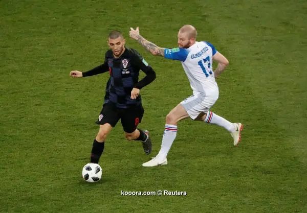 ?i=reuters%2f2018-06-26%2f2018-06-26t193014z_1049008676_rc110d3f1020_rtrmadp_3_soccer-worldcup-ice-cro_reuters