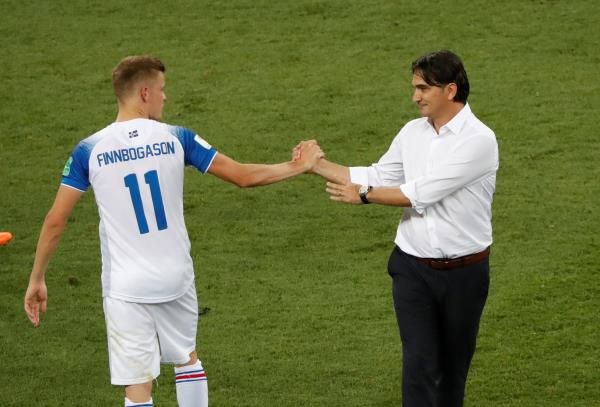 زلاتكو داليتش