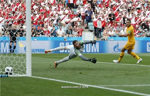 ?i=albums%2fmatches%2f1002840%2f2018-06-26-06841604_epa