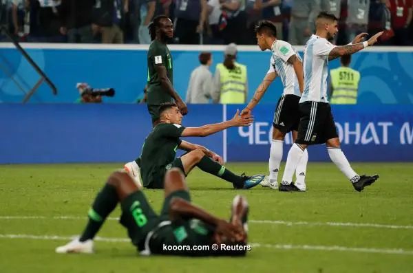 ?i=reuters%2f2018-06-26%2f2018-06-26t201331z_1352429957_rc14240dd030_rtrmadp_3_soccer-worldcup-nga-arg_reuters
