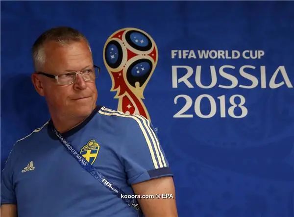 ?i=epa%2fsoccer%2f2018-06%2f2018-06-26%2f2018-06-26-06840958_epa