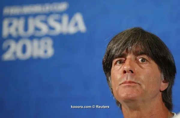 ?i=reuters%2f2018-06-26%2f2018-06-26t154228z_429872331_up1ee6q17mrcv_rtrmadp_3_soccer-worldcup-kor-ger-preview_reuters