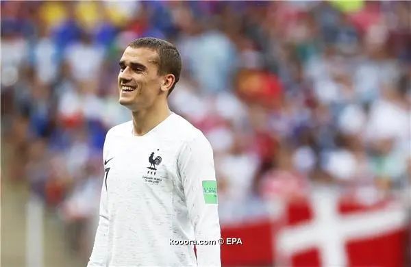 ?i=epa%2fsoccer%2f2018-06%2f2018-06-26%2f2018-06-26-06841854_epa