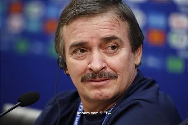 ?i=epa%2fsoccer%2f2018-06%2f2018-06-26%2f2018-06-26-06842288_epa