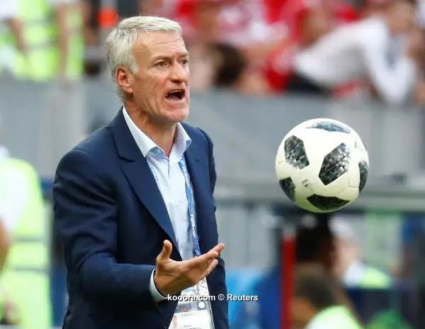 ?i=reuters%2f2018-06-26%2f2018-06-26t155054z_1643983144_rc15f1682020_rtrmadp_3_soccer-worldcup-dnk-fra_reuters